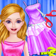 Icon of program: Tailor Shop Fashion Bouti…