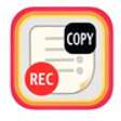 Symbol des Programms: CopycanClipboard