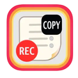 Icon of program: CopycanClipboard