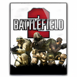 Icoon van programma: Battlefield 2 : Insurgenc…
