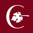 ไอคอนของโปรแกรม: CELLR: Curate your wine l…