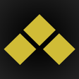 Ícone do programa: BDT TechView Support Tool…