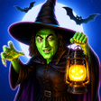 Icon of program: The Wizard of Oz Magic Ma…