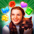 程序图标：The Wizard of Oz Magic Ma…