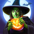 ไอคอนของโปรแกรม: The Wizard of Oz Magic Ma…