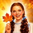 Ikon program: The Wizard of Oz Magic Ma…