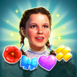 프로그램 아이콘: The Wizard of Oz Magic Ma…