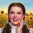 程序图标：The Wizard of Oz Magic Ma…