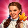 Icon of program: Wizard of OZ: Magic Match