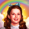 Programın simgesi: The Wizard of Oz Magic Ma…