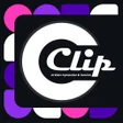 プログラムのアイコン：OpusclipsAI Vid Explanati…