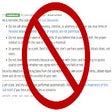 Icon of program: NoSticky