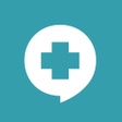 TeleClinic - Online Arzt icon