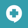Ikona programu: TeleClinic - Online Arzt