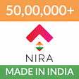 Ikon program: NIRA Instant Personal Loa…