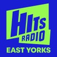 Ikon program: Viking Radio