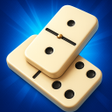 Dominoes Online Friends
