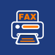 프로그램 아이콘: Super Fax -Send Fax From …