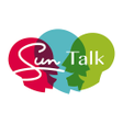 Sun Talk icon