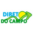 程序图标：Direto do Campo