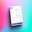 Icon of program: ¿Y el dólar che?