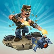 Icon of program: Mr. Superfire