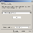 Icono de programa: POKLUDA Dictionary