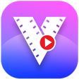 Icon of program: Flash Blink Alerts on Cal…