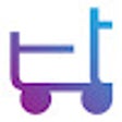 ไอคอนของโปรแกรม: Tip Track