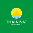 Thaivivat
