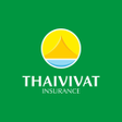 Ikona programu: Thaivivat
