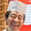 Ícone do programa: あぷりどころ