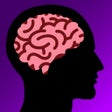 Ícone do programa: Flash cards Memorize Edu …