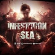 프로그램 아이콘: Infestation Sea