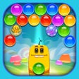 프로그램 아이콘: Candy Pop - Bubble Shoote…