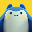Icon of program: EDYE