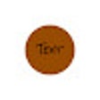 Иконка программы: Text Img