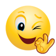 程序图标：Sticker Maker for Whatsap…