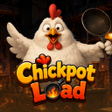 Ikona programu: Chickpot Load