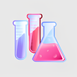Ícone do programa: Lab Values