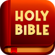 Icon of program: Bible Offline - Audio Bib…