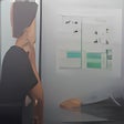 程序图标：Schedule It