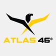 Ícone do programa: Atlas 46