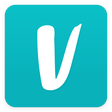 程序图标：Vinted - Sell Buy Swap Fa…