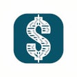 程序图标：SlickSummarizer
