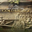 程序图标：For Honor: Season 21 - Go…