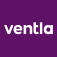 程序图标：Ventla