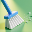 程序图标：Mini Cleaner