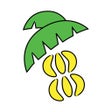 Icon of program: Platanitos
