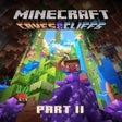 Ikon program: Minecraft: Caves  Cliffs …